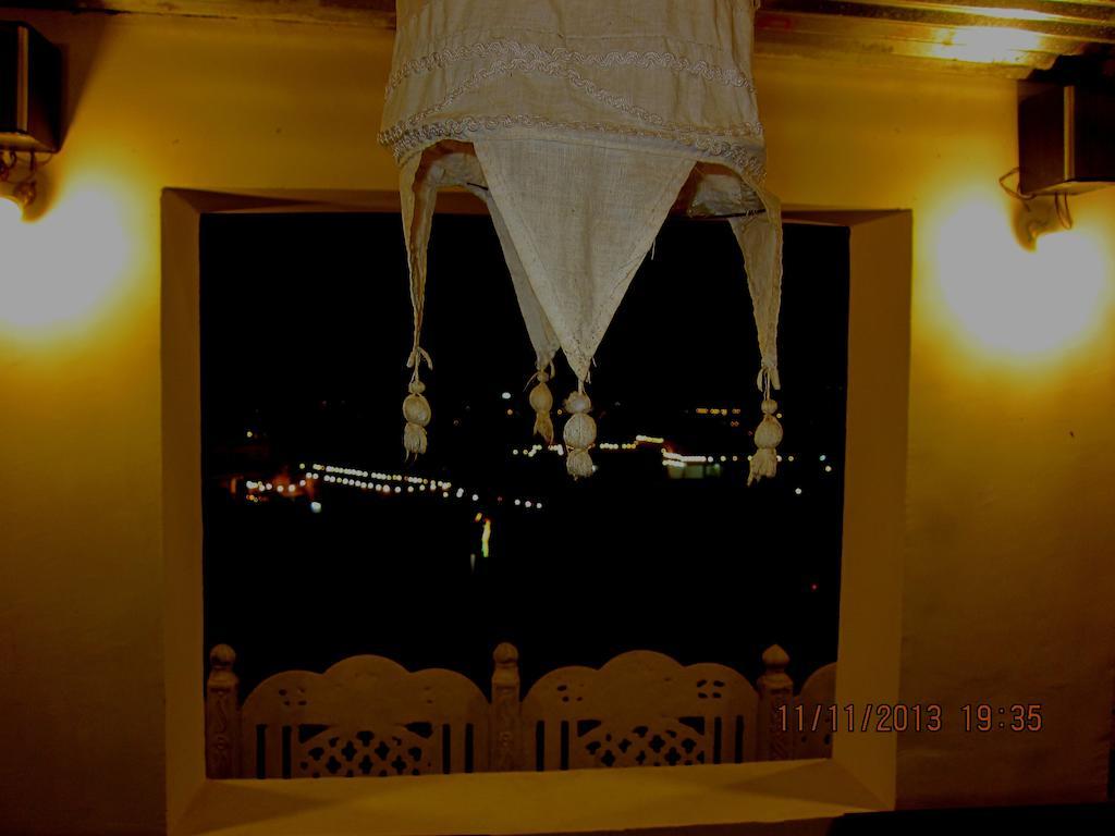 Atithi Guest House Pushkar Exterior foto